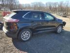 2024 Ford Edge Sel продається в Baltimore, MD - All Over