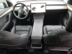 2024 Tesla Model Y  للبيع في Littleton، CO - Front End
