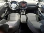 2024 Kia Soul Lx للبيع في Kapolei، HI - Front End