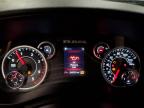 2024 Ram 3500 Big Horn for Sale in Casper, WY - Front End