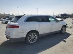 2010 Lincoln Mkt  zu verkaufen in Anthony, TX - Front End