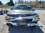 2004 Gmc New Sierra C1500 продається в Gastonia, NC - Front End