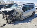 2015 Jeep Renegade Latitude იყიდება Spartanburg-ში, SC - Front End