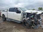 2020 Ford F250 Super Duty for Sale in Houston, TX - Front End