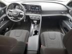 2024 Hyundai Elantra Se продається в Oklahoma City, OK - Front End