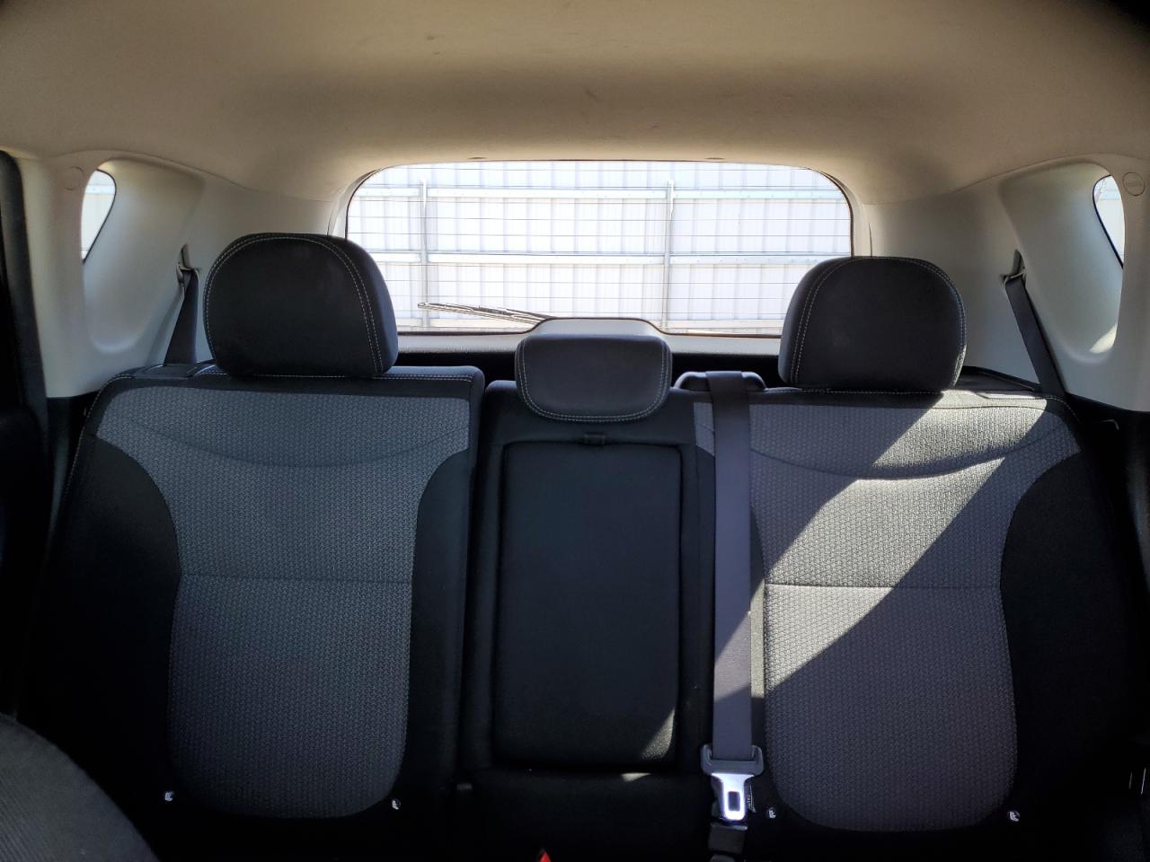 2018 Kia Soul - Image 10