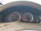 Bakersfield, CA에서 판매 중인 2006 Nissan Pathfinder Le - Side
