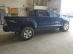 2012 Toyota Tacoma Double Cab for Sale in Columbia, MO - Front End