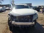 2015 Nissan Pathfinder S for Sale in Albuquerque, NM - Front End