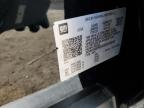 2025 Chevrolet Suburban K1500 Rst en Venta en Baltimore, MD - Front End