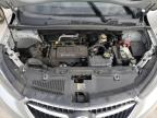 2019 Buick Encore Preferred for Sale in Lawrenceburg, KY - Rear End