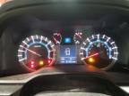 2015 Toyota 4Runner Sr5 en Venta en Candia, NH - Front End