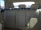2011 Mercedes-Benz Glk 350 en Venta en North Las Vegas, NV - Front End