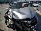 2005 Toyota Highlander Limited продається в Cahokia Heights, IL - Rollover