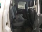 2004 Dodge Ram 2500 St იყიდება Center Rutland-ში, VT - Front End