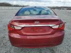 2012 Hyundai Sonata Gls იყიდება Gastonia-ში, NC - Front End