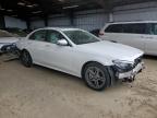 2022 Mercedes-Benz E 350 на продаже в American Canyon, CA - All Over