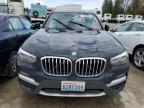 2019 BMW X3 XDRIVE30I   for sale at Copart AB - CALGARY