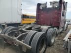2003 Peterbilt 379 Semi Truck en Venta en Kansas City, KS - Burn