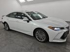 Van Nuys, CA에서 판매 중인 2022 Toyota Avalon Limited - Rear End