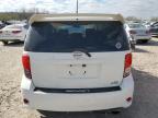 2011 Toyota Scion Xb на продаже в Kansas City, KS - Front End