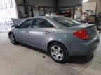 2009 Pontiac G6  იყიდება Rogersville-ში, MO - Front End