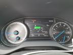 2023 Toyota Venza Le zu verkaufen in Wilmer, TX - Hail