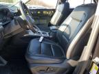 2021 Ford Explorer Xlt zu verkaufen in West Warren, MA - Front End