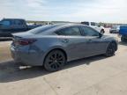 2021 Mazda 6 Grand Touring Reserve იყიდება Grand Prairie-ში, TX - Side