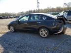 2014 Nissan Altima 2.5 for Sale in Augusta, GA - Rear End