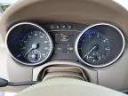 2010 Mercedes-Benz Ml 350 4Matic en Venta en Hillsborough, NJ - All Over