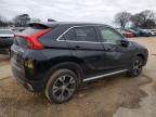 2018 Mitsubishi Eclipse Cross Se за продажба в Tanner, AL - Front End