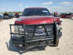 2017 Ford F250 Super Duty for Sale in Houston, TX - All Over