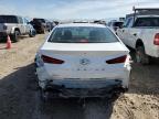 2019 Hyundai Elantra Se for Sale in Magna, UT - Mechanical