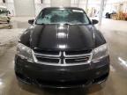 2014 Dodge Avenger Se for Sale in Avon, MN - Mechanical