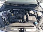 2024 Volkswagen Jetta S for Sale in New Orleans, LA - Rear End