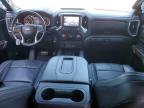 2019 Chevrolet Silverado C1500 High Country de vânzare în Riverview, FL - All Over