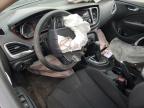 2015 Dodge Dart Sxt for Sale in Colorado Springs, CO - Front End
