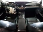 2016 Lexus Es 350 for Sale in Lexington, KY - Front End