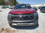 2024 Chevrolet Colorado Trail Boss for Sale in Gainesville, GA - All Over