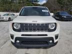 2019 Jeep Renegade Latitude zu verkaufen in Fairburn, GA - Front End