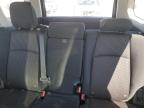 2013 Toyota 4Runner Sr5 იყიდება Lawrenceburg-ში, KY - All Over