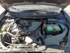 2011 Nissan Rogue S   იყიდება Harleyville-ში, SC - Front End