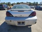 2004 Pontiac Grand Am Se1 for Sale in Gaston, SC - Side