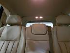 2013 Volvo Xc90 3.2 de vânzare în Center Rutland, VT - Front End