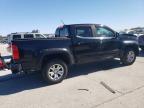 2016 Chevrolet Colorado Lt zu verkaufen in New Orleans, LA - Front End
