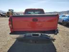 2006 Chevrolet Silverado K2500 Heavy Duty იყიდება Helena-ში, MT - Side
