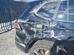 2024 VOLKSWAGEN TIGUAN ALL for sale at Copart BELFAST