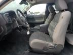 2022 Toyota Tacoma Access Cab for Sale in Jacksonville, FL - Minor Dent/Scratches