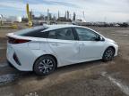 2022 Toyota Prius Prime Le for Sale in Montreal-est, QC - Rear End